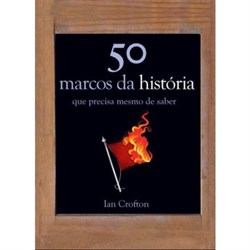 50 marcos da Historia.jpg